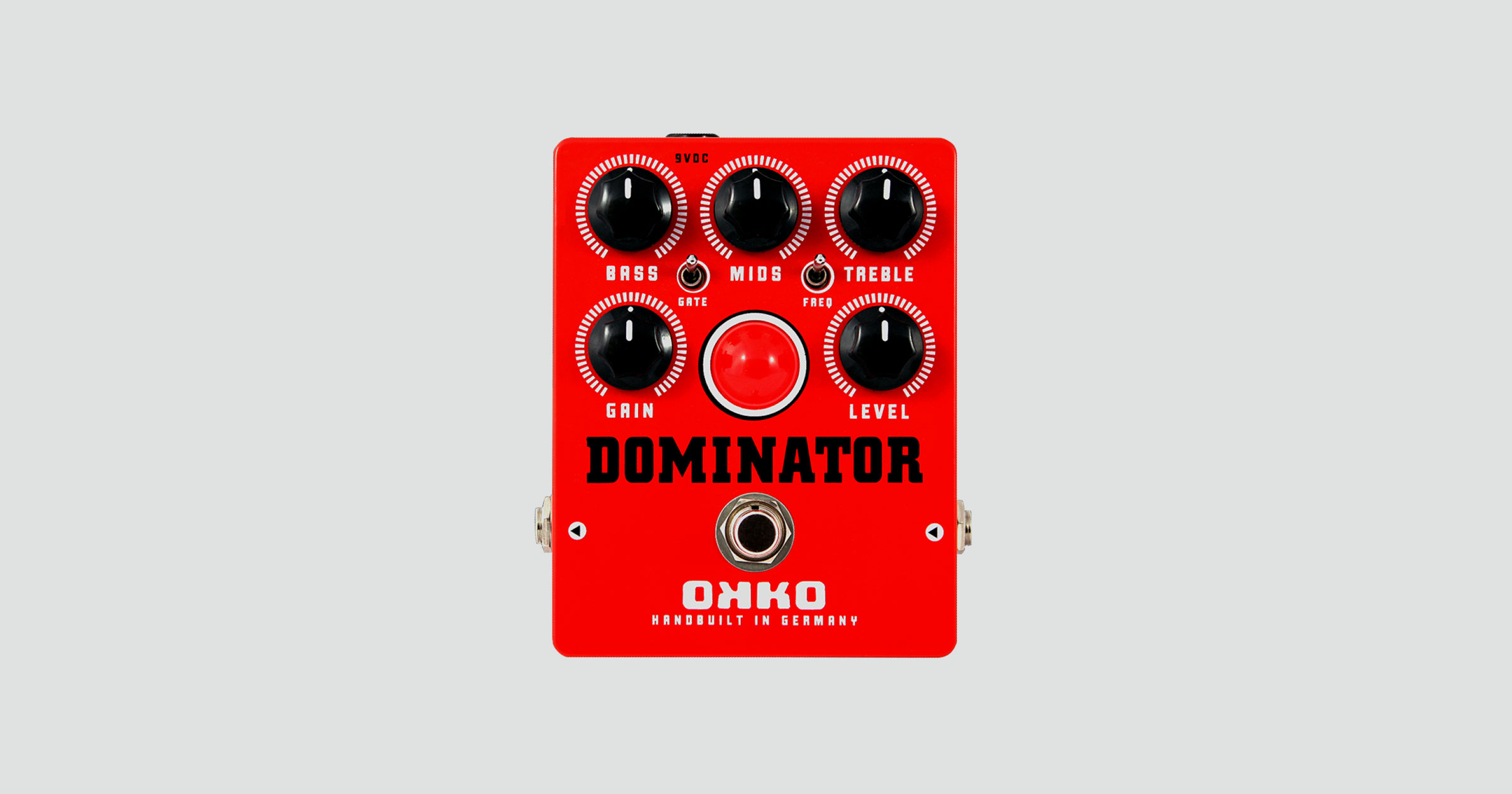 dominator_red