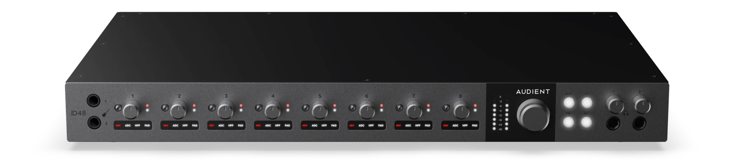 iD48-Artistic-03-Cropped-1-