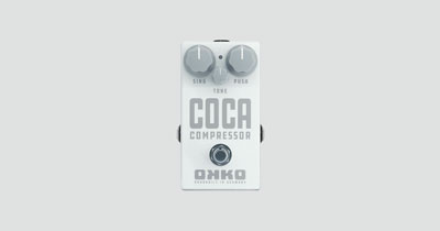 cocacomp mk2